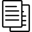 Basic Application icon 64x64
